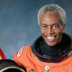 (NASA)
